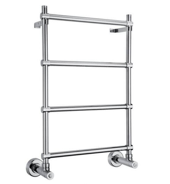 Полотенцесушитель Margaroli Mini 3-442