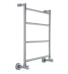 Полотенцесушитель Margaroli Mini 3-482
