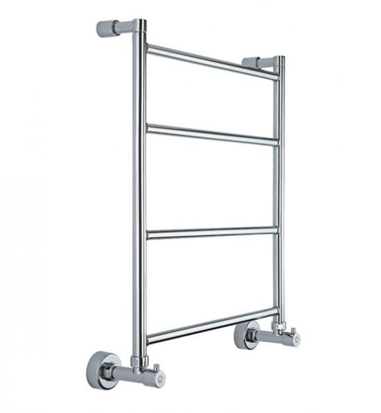 Полотенцесушитель Margaroli Mini 3-482