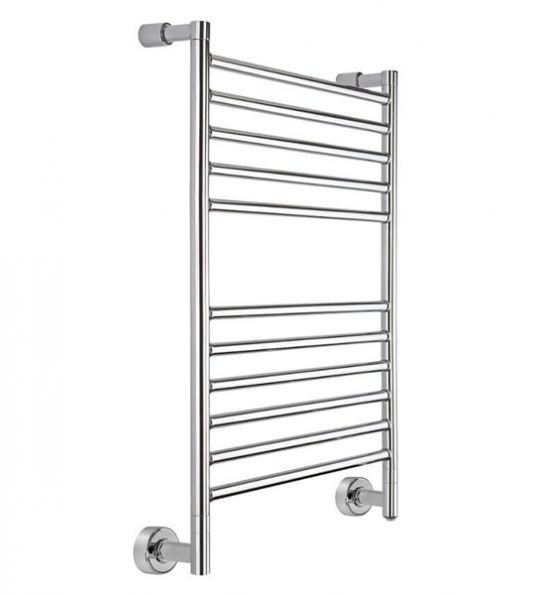 Полотенцесушитель Margaroli Mini 3-584