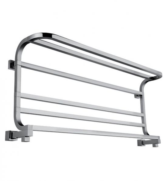 Полотенцесушитель Margaroli Panorama 737