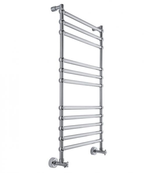 Полотенцесушитель Margaroli Sole 464/11 TS