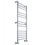 Полотенцесушитель Margaroli Sole 464/14 TQ