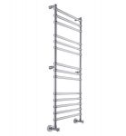 Полотенцесушитель Margaroli Sole 464/14 TS