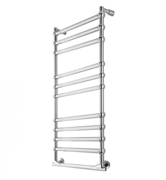 Полотенцесушитель Margaroli Sole 514/11 TS