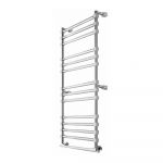 Полотенцесушитель Margaroli Sole 514/14 TQ
