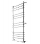 Полотенцесушитель Margaroli Sole 514/14 TS