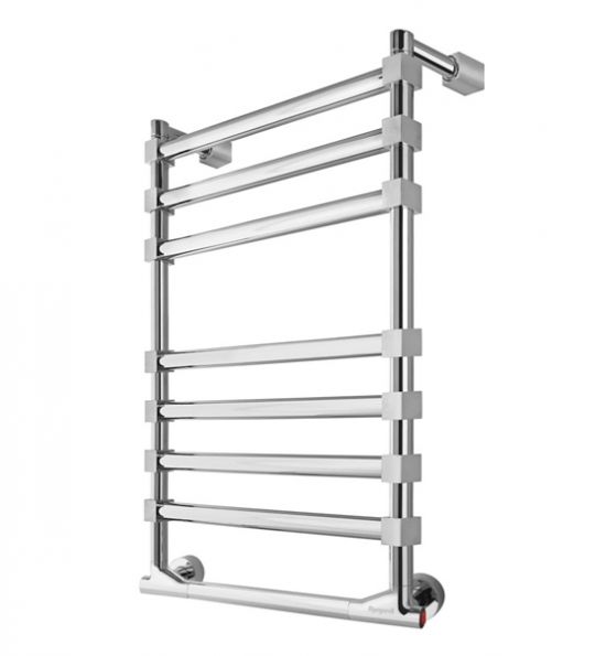 Полотенцесушитель Margaroli Sole 514/8 TQ