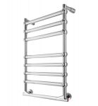 Полотенцесушитель Margaroli Sole 514/8 TS