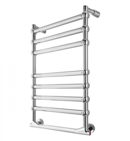 Полотенцесушитель Margaroli Sole 514/8 TS