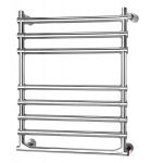 Полотенцесушитель Margaroli Sole 514/8